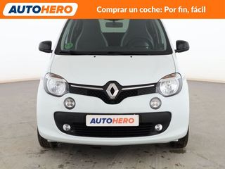 Renault Twingo 0.9 Energy Limited