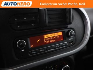Renault Twingo 0.9 Energy Limited