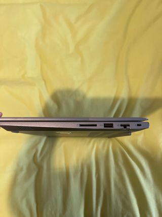 Portátil Lenovo ThinkBook 14 G2 ITL