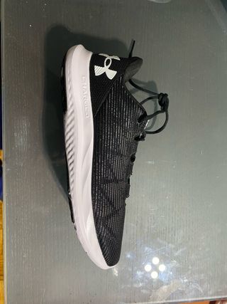 Zapatillas runing nuevas a estrenar 45,5