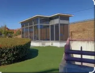 SE VENDE PLAZA DE GARAJE ZONA JUNCAL
