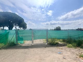 TERRENO 2 HECTAREAS