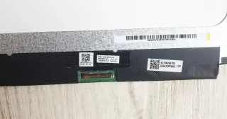 PANTALLA ACER ASPIRE A515-45
