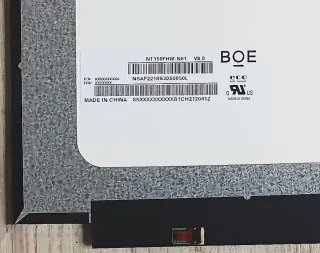 PANTALLA ACER ASPIRE A515-45