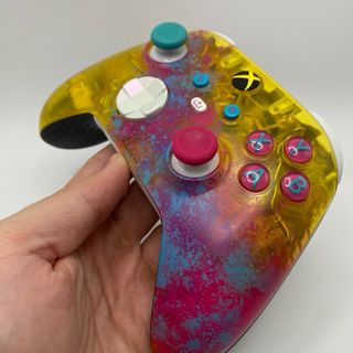 Controller Microsoft Xbox Series X/S Forza Horizon