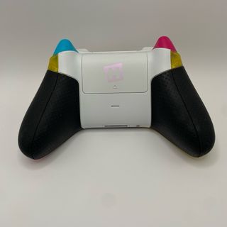 Controller Microsoft Xbox Series X/S Forza Horizon