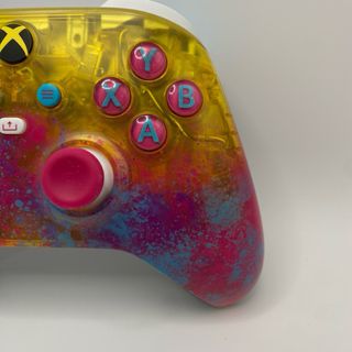 Controller Microsoft Xbox Series X/S Forza Horizon