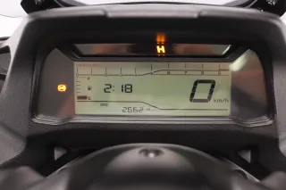 YAMAHA TRICITY 300 2025