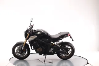 HONDA CB650R A2 2020