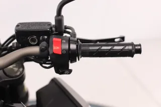 HONDA CB650R A2 2020