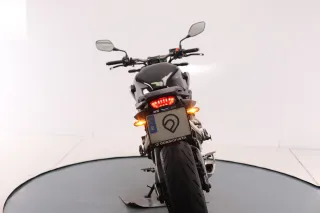 HONDA CB650R A2 2020