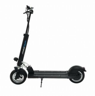 Patinete Eléctrico Skateflash Urban SK4