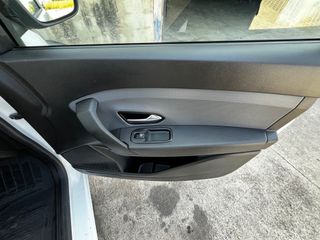 Renault Express 2022