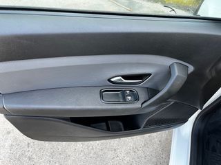 Renault Express 2022