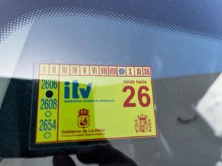 Renault Express 2022