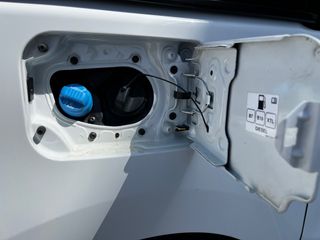 Renault Express 2022