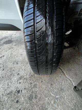 Renault Express 2022