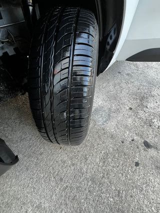 Renault Express 2022