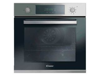 Horno Candy FCPE625XL