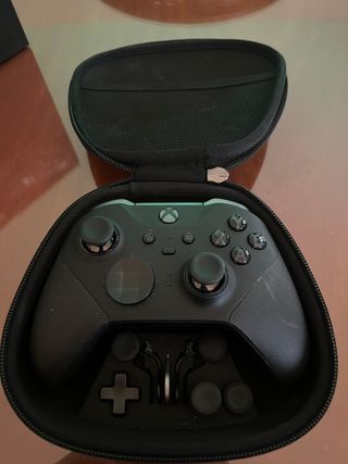 Xbox Elite Series 2