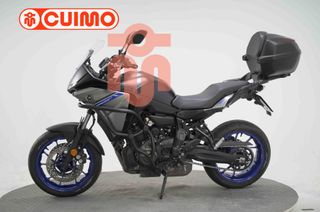 YAMAHA TRACER 7