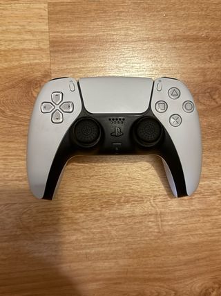 Consola PlayStation 5 + Mando DualSense