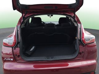 Nissan Juke DIG-T Tekna 4x2 140 kW (190 CV)