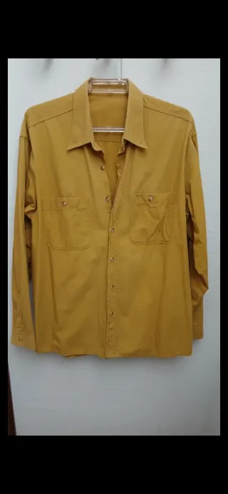 Lote Ropa Hombre T44/46