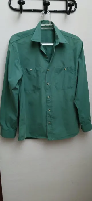 Lote Ropa Hombre T44/46