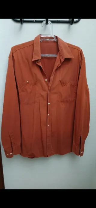 Lote Ropa Hombre T44/46