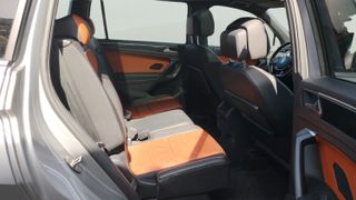 Volkswagen Tiguan Allspace Sport 2.0 TDI 4Motion 147 kW (200 CV) DSG