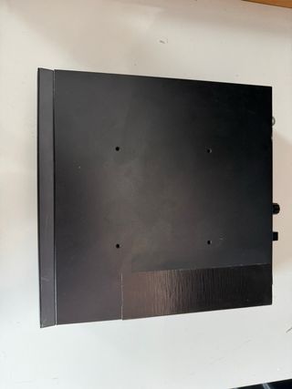 HP EliteDesk 800 G1 i3 8GB RAM Negro