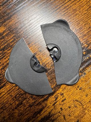 TomTom GO 750 Clásico GPS Navegador