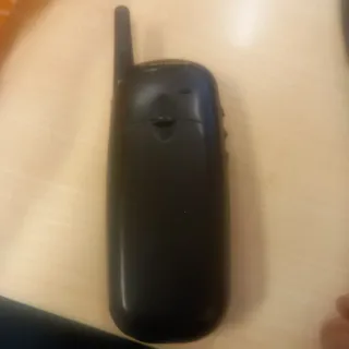 Motorola CD930 Telefono Cellulare