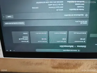Asus ROG Ally Z1 Extreme