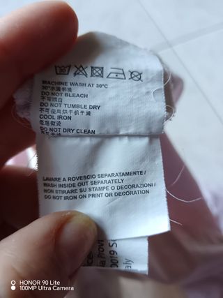 Maglietta Cattivissimo Me