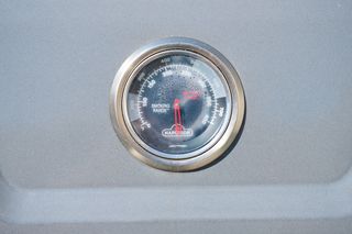 Barbacoa Gas Napoleon Freestyle 3 Quemadores