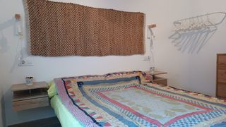 Alquiler vacacional - El Puerto de Santa María