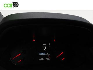 Nissan Townstar  furgón derivado de turismo 2 plazas 1.3G 96kW L1 Profesional