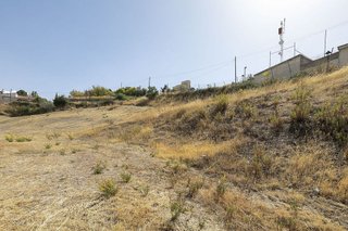 Terreno en venta en Alfacar