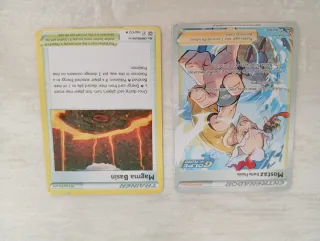 Lote 4 Cartas Pokémon: Hydreigon, Charizard, Infer