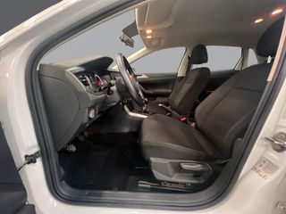 Volkswagen Polo Advance 1.0 TSI 70kW (95CV)