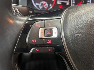 Volkswagen Polo Advance 1.0 TSI 70kW (95CV)