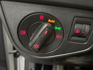 Volkswagen Polo Advance 1.0 TSI 70kW (95CV)