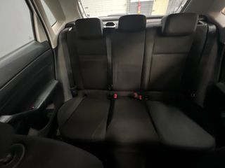 Volkswagen Polo Advance 1.0 TSI 70kW (95CV)