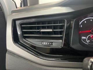 Volkswagen Polo Advance 1.0 TSI 70kW (95CV)