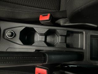 Volkswagen Polo Advance 1.0 TSI 70kW (95CV)