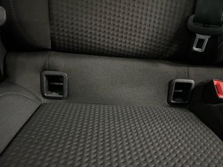 Volkswagen Polo Advance 1.0 TSI 70kW (95CV)