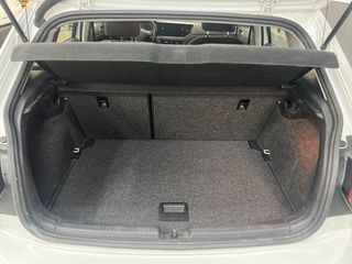 Volkswagen Polo Advance 1.0 TSI 70kW (95CV)