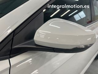 Volkswagen Polo Advance 1.0 TSI 70kW (95CV)